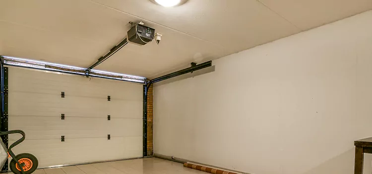 Top-Rated Garage Door Opener Installation in Highland, CA