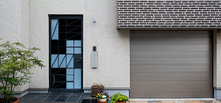 24 Hour Garage Door Repair Highland