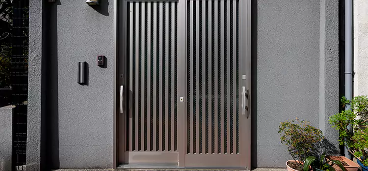 Why Choose Us for Your Security Needs in Highland, CA?