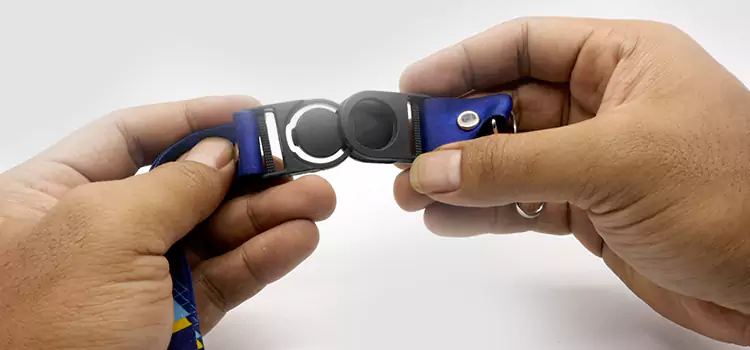 Our Professional Key Fob Installation Process in Highland, CA