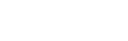 Door & Gate Services Highland